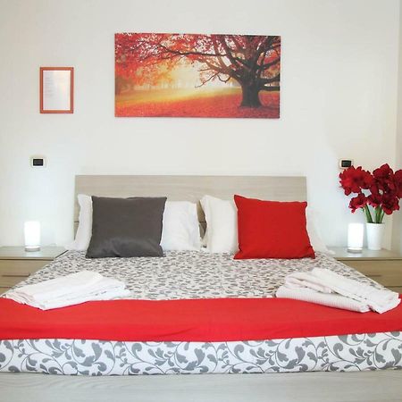 Falco Holiday House Рим Экстерьер фото