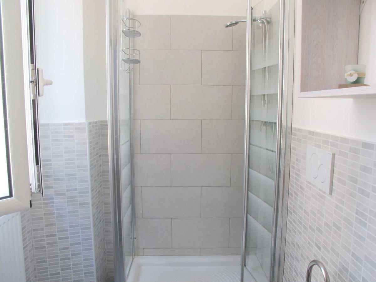 Falco Holiday House Рим Экстерьер фото