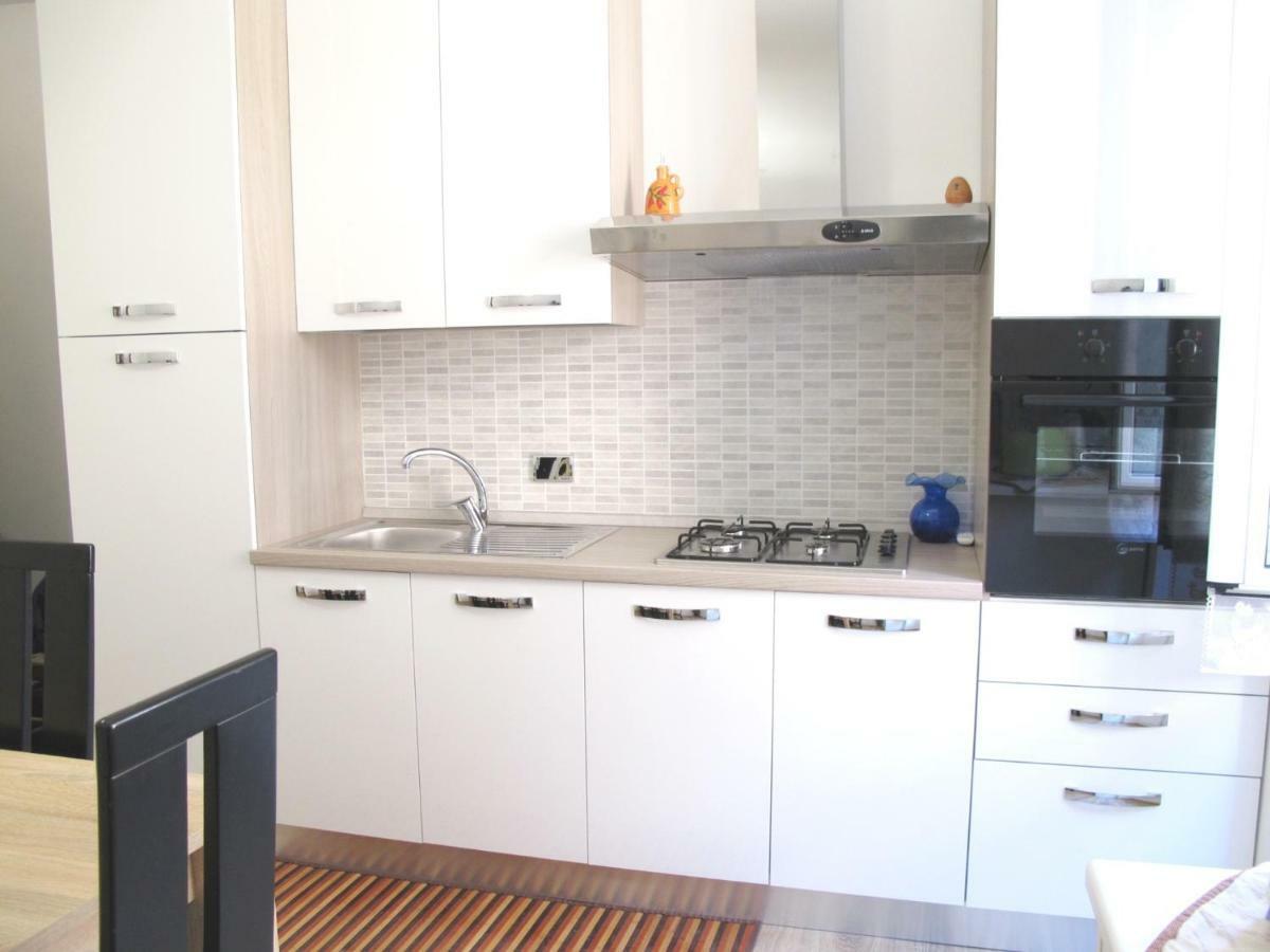 Falco Holiday House Рим Экстерьер фото