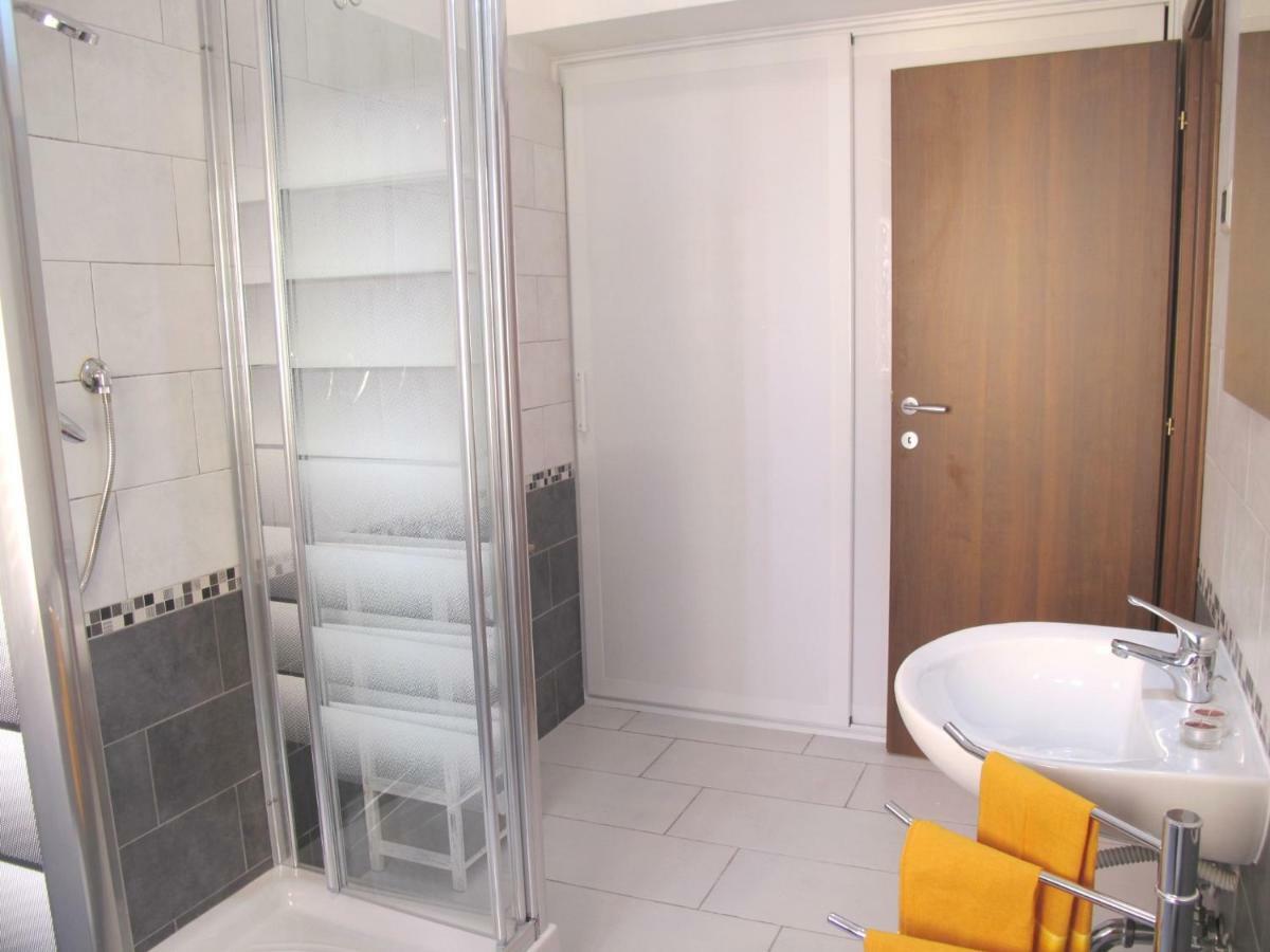 Falco Holiday House Рим Экстерьер фото