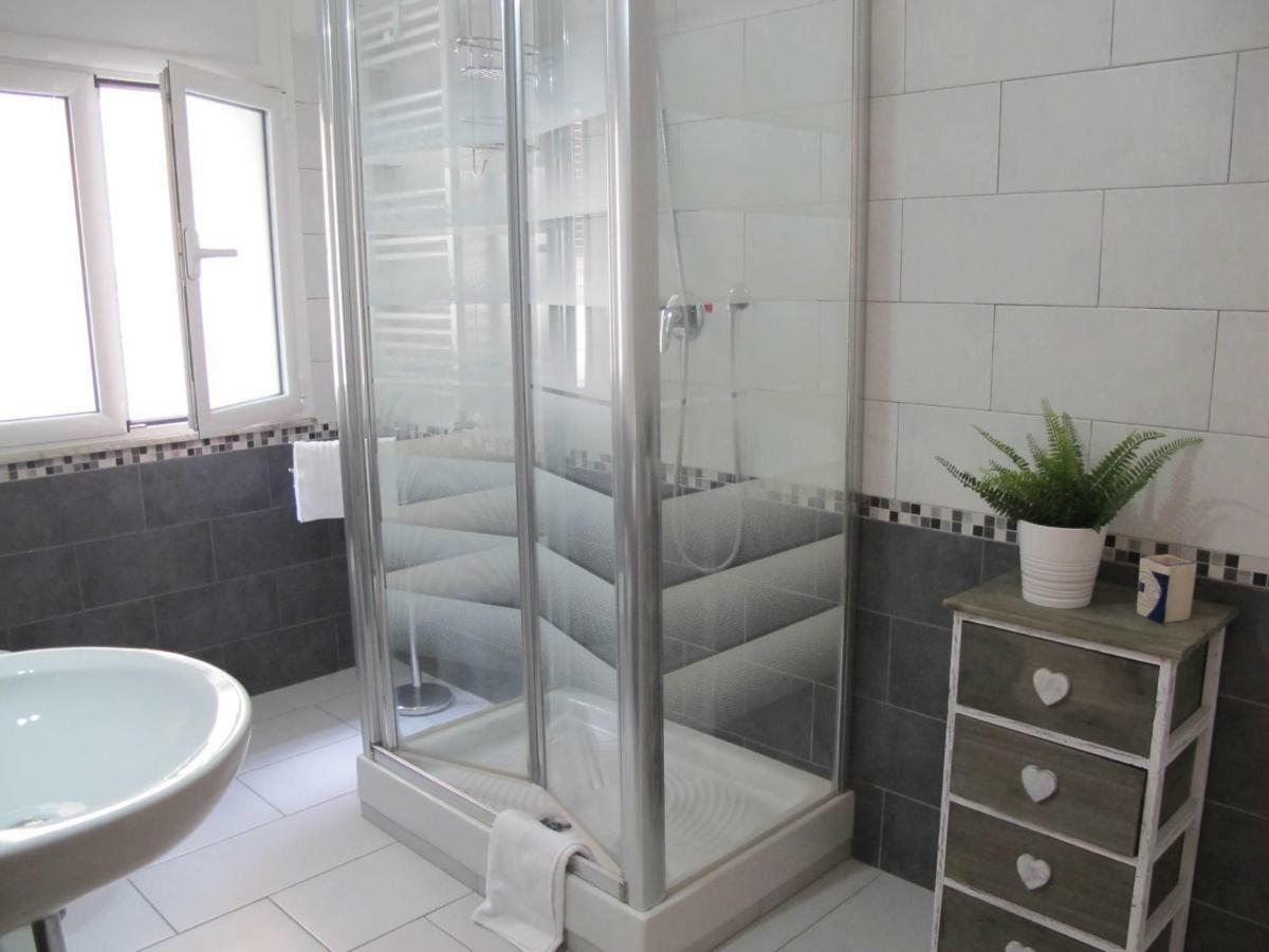 Falco Holiday House Рим Экстерьер фото